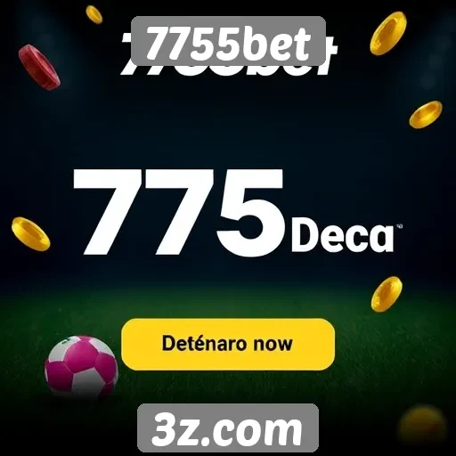 7745bet e suas promoções exclusivos