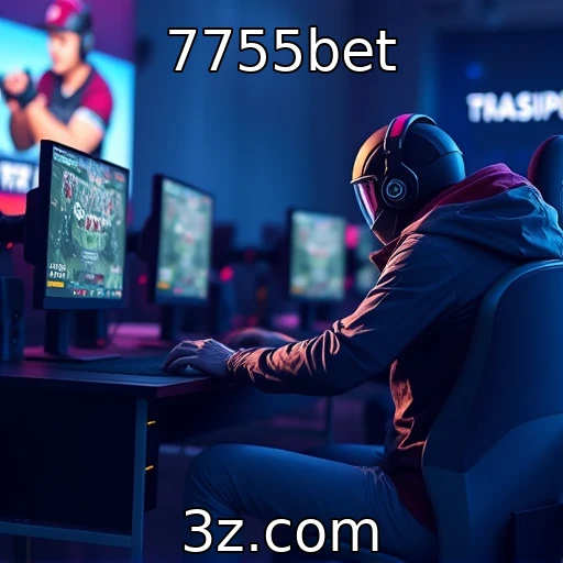 E-sports ganham popularidade e atraem patrocinadores