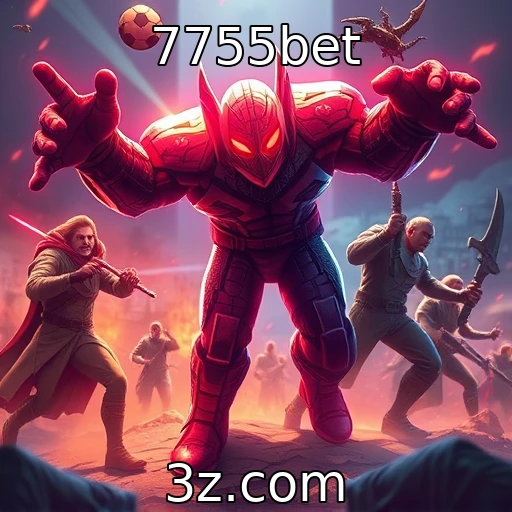 A evolução dos gráficos em jogos de alto desempenho