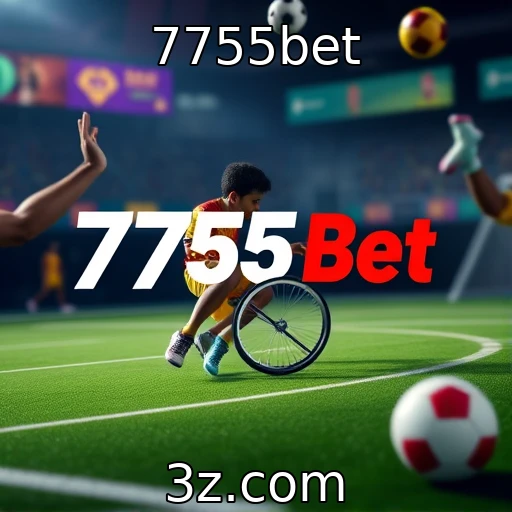 Acessibilidade em jogos e inclusão social