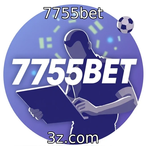 Crescimento das plataformas de jogo online no Brasil