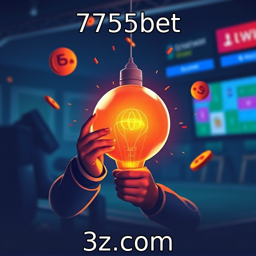 7755bet - Desenvolvedores independentes e sua influência no setor