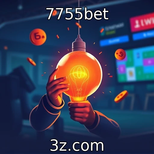 Desenvolvedores independentes e sua influência no setor