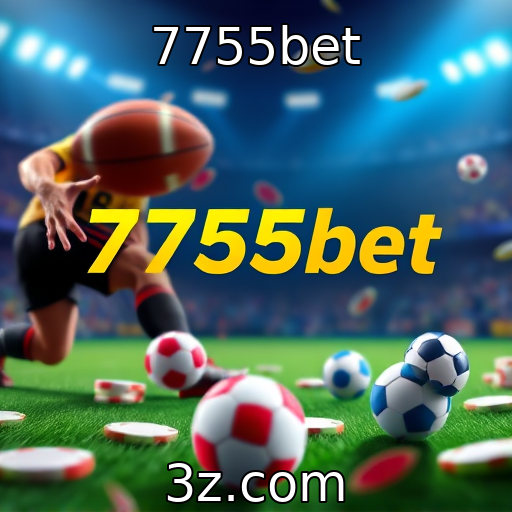 7755bet - Inovação em monetização transforma a indústria de jogos