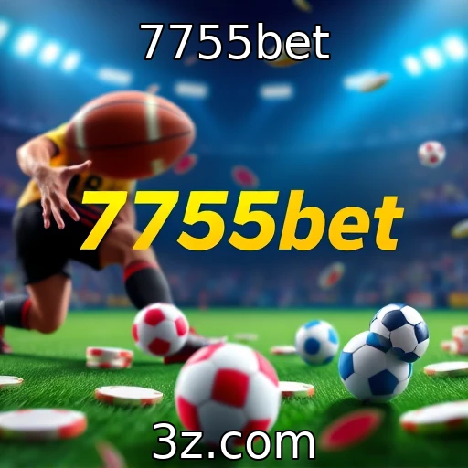 Inovação em monetização transforma a indústria de jogos