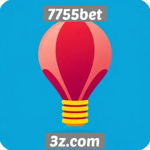 Métodos de pagamento disponíveis na 7755bet