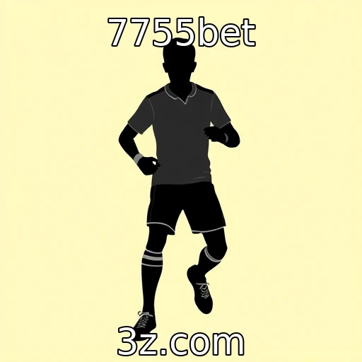 Impacto da tecnologia na experiência do jogador